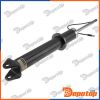 Amortisseur de suspension arrière pour PORSCHE | A-PS-013, 99733304903